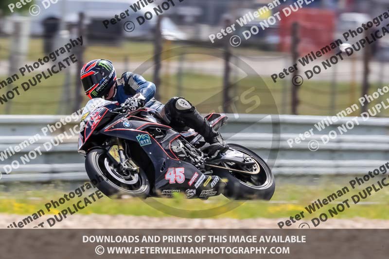 15 to 17th july 2013;Brno;event digital images;motorbikes;no limits;peter wileman photography;trackday;trackday digital images